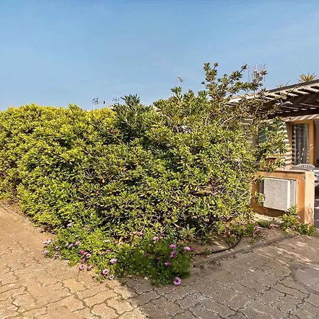 Apartment Port La Roquille- 124- Proche Mer- 6 Pers *
